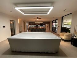 Tuan Sing Park (D28), Semi-Detached #600141071